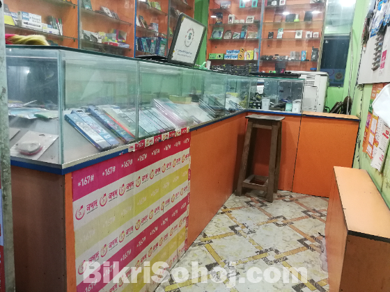 Mibile shop all malamal